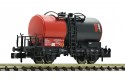 841011 Fleischmann Tank car Uetikon